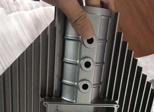手板模型制作與開模定制的流程是怎樣的？材料有哪些？
