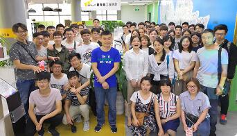 深圳的手板模型廠哪家好？101告訴您