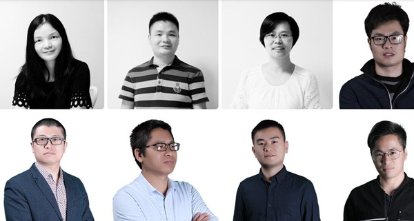 深圳的手板模型廠哪家好？101告訴您